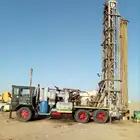 حفار آبار