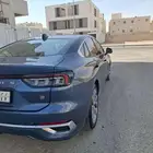 تورس لتنازل 2023