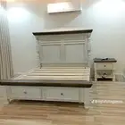 شركة نقل العفش بالطائف