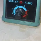 جهاز تغليف حراري للبيع لعدم الحاجه