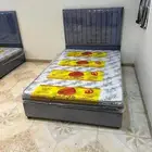 بكسي خشب موصفات فندقيه