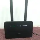 هواوي برايم B535 مفتوح لكل الشرائح