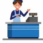 مؤسسة امان للبرامج السحابيه لانشطه العصيرات مطاعم الكافيهات
