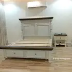 شركة نقل عفش بالطائف