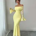 فساتين سهره تفصيل ع حسب الطلب