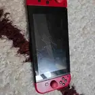 ننتندو سوتش للبيع
