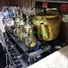 قهوجي وصباب