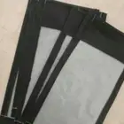 جرابات منع التصوير بسعر مميز