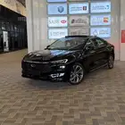 فورد تورس فل كامل خليحي موديل 2026