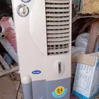 مكيف صحراوي صغير