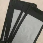 كفرات منع التصوير 3ونص