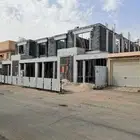 مقاول عظم وتشطيبات
