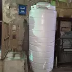 للبيع خزان 1000 لتر