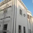 العزيزية