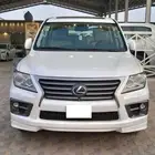 منوة المستخدم LX570 فل كامل السعر 152000