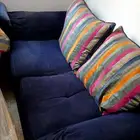 كنب مستعمل تركي 7 اشخاص