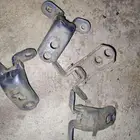 قطع كامري