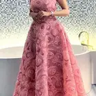 فساتين سهره تفصيل ع حسب الطلب