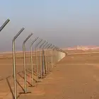 نقوم بتوريد الشبوك الارضي اومزرع اوسترحات اوحلال وتركيبها في
