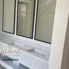 مغاسل رخام