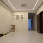 فنى دهانات وجبس بورد وديكور بالقصيم