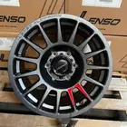جنوط لينزو (اصليه) مقاس 17