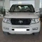 جي اكس ار 2010 سعودي البيع 78000
