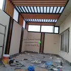 فيصل حداد فيصل باكستاني الطيف
