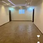 ابحث عن غرفة للاجار يكون سعرها رخيص في النسيم الغربي