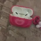 سماعتين
