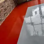 معلم ايبو سي العزل