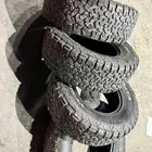 كفرات حجري دعسه ويدواي