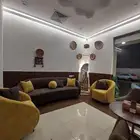 صفات للكنب والستائر