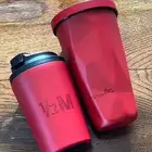 مقات باور هاف مليون