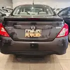 نيسان صني 2023