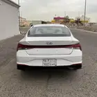 كداد جدة مكة
