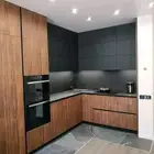 جبسيات دخاليه ومغربيه وجميع الجبسيات والحفر المغربي