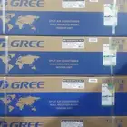 مكيفات سبليت ستاروي جولد انتاج مصنع جري تركيب فوري