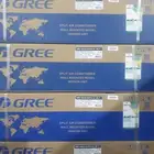 توريد و تركيب و صيانة مكيفات سبليت و مخفي و دولابي