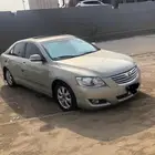اريون موديل 2008