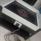 بوتجاز كهربائي للبيع