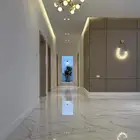 اشكال جديده ومختلفة وبأسعار مناسبه