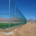 توريد وتركيب الشبوك