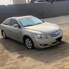 اريون 2008