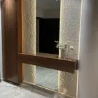 اشكال جديده وحديثه واسعار مناسبه