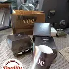 طباعه ومطابع