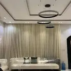 تفصيل ستاره تر يب ستاره الويعفي ستاره عادي ستاره رول