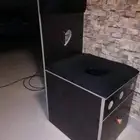 منتجات سودانية