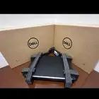 لاب توب DELL المعالج انتل كور i7 الجيل السادس