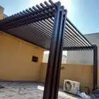 مضلات وسوتر